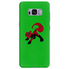 deadpool Samsung Galaxy S8 Plus