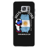 argentina national team youth 2018 fifa world cup Samsung Galaxy S7