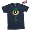 angus young ac dc Exclusive T-shirt