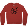 vfd Crewneck Sweatshirt