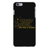 1987 model and still a classic iPhone 6 Plus/6s Plus Case