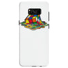 rubik's cube Samsung Galaxy S8
