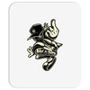 the wild ones Mousepad