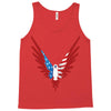 Maverick Tank Top