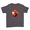 I Want To Kill Sonic Youth Tee