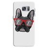 hipster pillows Samsung Galaxy S7