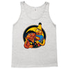 slothbert love chunkie Tank Top