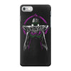 namekian warrior iPhone 7 Case