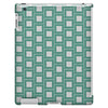 couple o iPad 3 and 4 Case