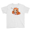 umaru chan Youth Tee