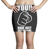 you have just lost the game  funny computer internet humour Mini Skirts
