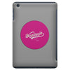 GOOD INDO iPad Mini