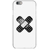 Im Good Pocket iPhone 6/6s Case