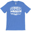 new bears tattoo T-Shirt