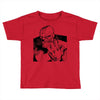 thanos 2 Toddler T-shirt