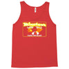 role models movie   minotaur energy drink Tank Top