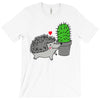 prickly love T-Shirt