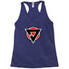 fahrie77 Racerback Tank