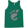 fahrie77 Tank Top