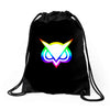 color best Drawstring Bags