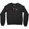 Dominion Youth Sweatshirt