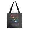 Many Lands Under One Sun - Cool Tshirts Tote Bags