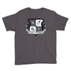 pixel pushers Youth Tee