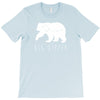 Big Dipper T-Shirt