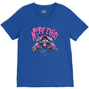 nerf this! V-Neck Tee