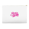BOSS LADY Accessory Pouches