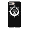 class of 2016 iPhone 8 Plus