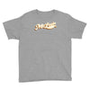 mclovin Youth Tee