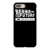 bernie for the future iPhone 8 Plus