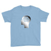 My Trial (a231) Youth Tee