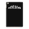 modern evolution iPad Mini 4 Case