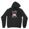 Wild One Unisex Hoodie