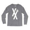 mgk t xx shirt flower black rose .. Long Sleeve Shirts