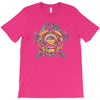 elemental water T-Shirt