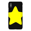 steven universe star iPhoneX