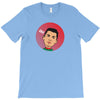crz T-Shirt