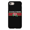 Everything iPhone 8