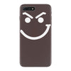 smile iPhone 7 Plus Case