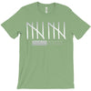team 10 official T-Shirt