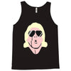 nature boy Tank Top