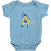 jubilee Baby Bodysuit