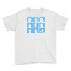 venture bros group Youth Tee