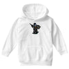 g Youth Hoodie