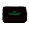 fahrie77 Laptop sleeve