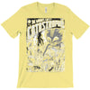 catastrophe T-Shirt