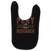 play Baby Bibs